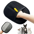 PawGlide Pet Hair Removal Mitt